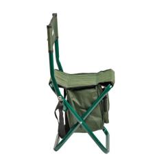 Стул складной Ranger Snov Bag Фото 2