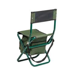 Стул складной Ranger Snov Bag Фото 3