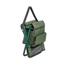 Стул складной Ranger Snov Bag Фото 4