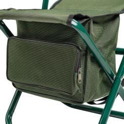 Стул складной Ranger Snov Bag Фото 5