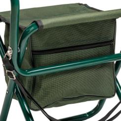 Стул складной Ranger Snov Bag Фото 6
