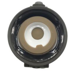 Термокружка Ranger Expert 0,35 L Black Фото 10