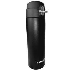 Термокружка Ranger Expert 0,35 L Black Фото 2