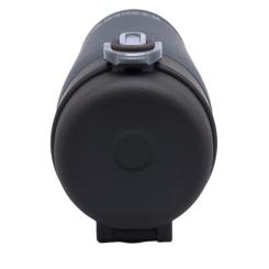 Термокружка Ranger Expert 0,35 L Black Фото 4