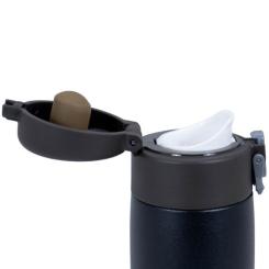 Термокружка Ranger Expert 0,35 L Black Фото 7