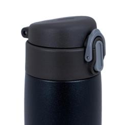 Термокружка Ranger Expert 0,35 L Black Фото 8