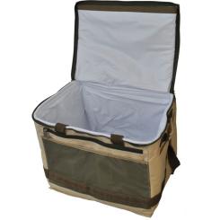 Термосумка Ranger HB5-XL Фото 9