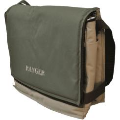 Термосумка Ranger HB5-XL Фото 10