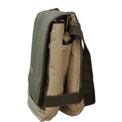 Термосумка Ranger HB5-XL Фото 11