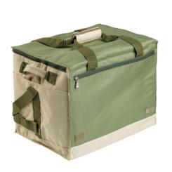 Термосумка Ranger HB5-XL Фото 1