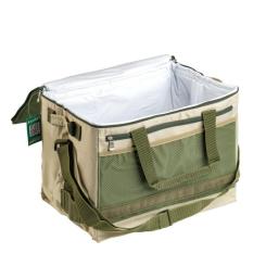 Термосумка Ranger HB5-XL Фото 2