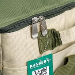 Термосумка Ranger HB5-XL Фото 4