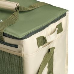 Термосумка Ranger HB5-XL Фото 6