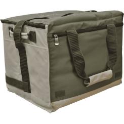 Термосумка Ranger HB5-XL Фото 8