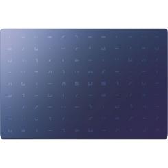 Ноутбук ASUS Vivobook Go 15 E510KA-BQ1236 Фото 10