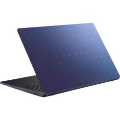 Ноутбук ASUS Vivobook Go 15 E510KA-BQ1236 Фото 11