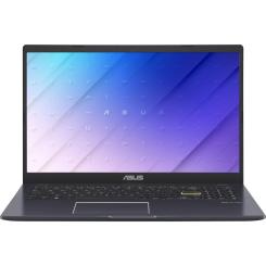 Ноутбук ASUS Vivobook Go 15 E510KA-BQ1236 Фото