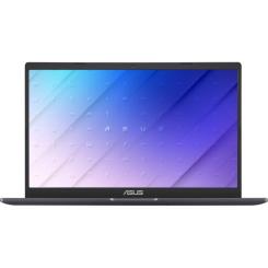 Ноутбук ASUS Vivobook Go 15 E510KA-BQ1236 Фото 1