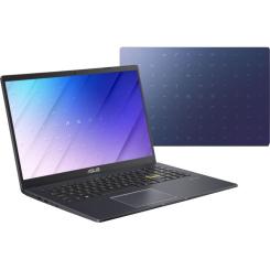 Ноутбук ASUS Vivobook Go 15 E510KA-BQ1236 Фото 4