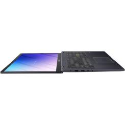 Ноутбук ASUS Vivobook Go 15 E510KA-BQ1236 Фото 5
