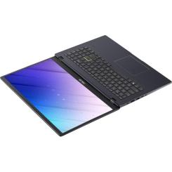 Ноутбук ASUS Vivobook Go 15 E510KA-BQ1236 Фото 6