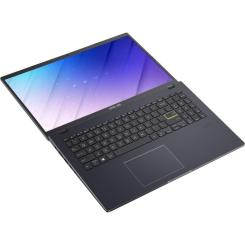 Ноутбук ASUS Vivobook Go 15 E510KA-BQ1236 Фото 7