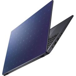 Ноутбук ASUS Vivobook Go 15 E510KA-BQ1236 Фото 8