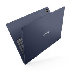 Ноутбук Lenovo IdeaPad Slim 5 16ARP10 Фото 9
