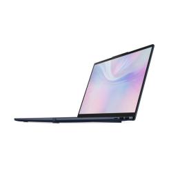 Ноутбук Lenovo IdeaPad Slim 5 16ARP10 Фото 10