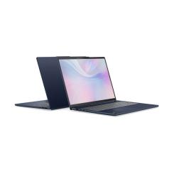 Ноутбук Lenovo IdeaPad Slim 5 16ARP10 Фото 11