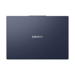 Ноутбук Lenovo IdeaPad Slim 5 16ARP10 Фото 1