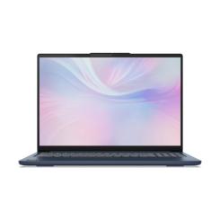 Ноутбук Lenovo IdeaPad Slim 5 16ARP10 Фото 2