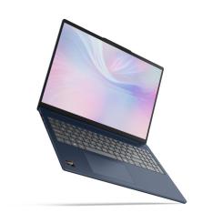 Ноутбук Lenovo IdeaPad Slim 5 16ARP10 Фото 3