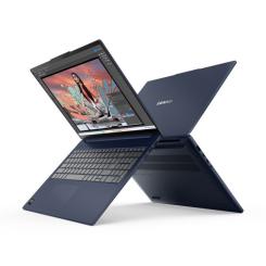 Ноутбук Lenovo IdeaPad Slim 5 16ARP10 Фото 4