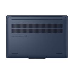 Ноутбук Lenovo IdeaPad Slim 5 16ARP10 Фото 5