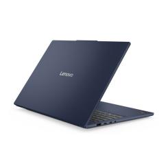 Ноутбук Lenovo IdeaPad Slim 5 16ARP10 Фото 6