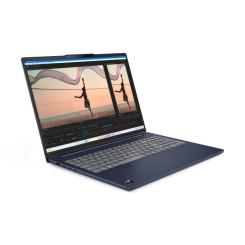 Ноутбук Lenovo IdeaPad Slim 5 16ARP10 Фото 7