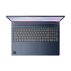 Ноутбук Lenovo IdeaPad Slim 5 16ARP10 Фото 8
