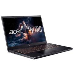 Ноутбук Acer Nitro V 15 ANV15-52-520S Фото 1