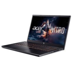 Ноутбук Acer Nitro V 15 ANV15-52-520S Фото 2