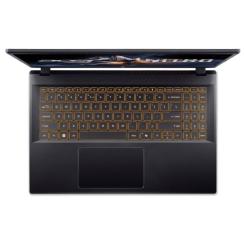 Ноутбук Acer Nitro V 15 ANV15-52-520S Фото 3