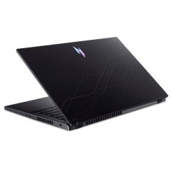 Ноутбук Acer Nitro V 15 ANV15-52-520S Фото 4