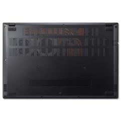 Ноутбук Acer Nitro V 15 ANV15-52-520S Фото 5