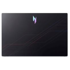 Ноутбук Acer Nitro V 15 ANV15-52-520S Фото 6