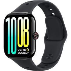 Смарт-часы Vivo Watch GT 2 eSIM Фото