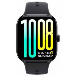 Смарт-часы Vivo Watch GT 2 eSIM Фото 1