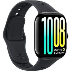 Смарт-часы Vivo Watch GT 2 eSIM Фото 2