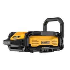 Зарядное устройство для аккумуляторов инструмента DeWALT POWERSHIFT 12A Фото 1
