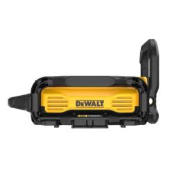 Зарядное устройство для аккумуляторов инструмента DeWALT POWERSHIFT 12A Фото 2