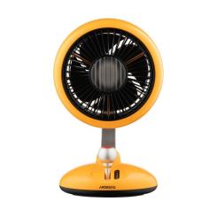 Вентилятор Ardesto FT-F3600Y Фото 1